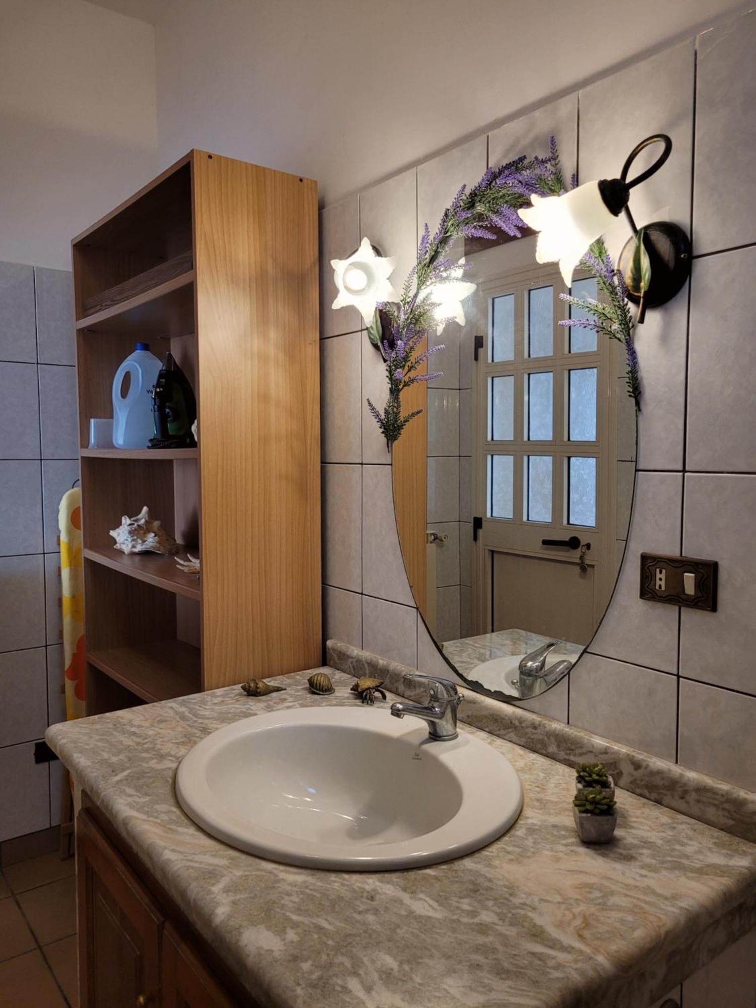 Sun & Relax, Relaxing Location With Seaview Villa Massa Lubrense Ngoại thất bức ảnh